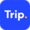 株式会社Trip.com International Travel Japan