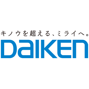 大建工業株式会社