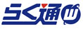 鉄道情報システム株式会社