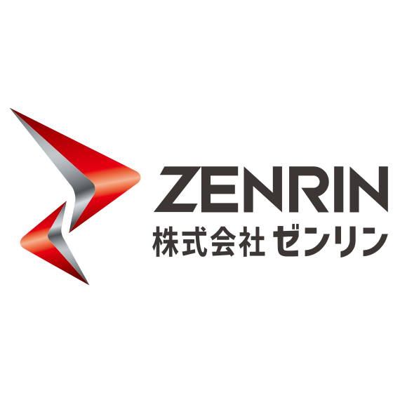 株式会社ゼンリン