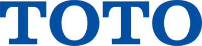 ＴＯＴＯ株式会社　北海道支社