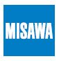 ミサワホーム北海道株式会社