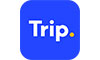 株式会社Trip.com International Travel Japan