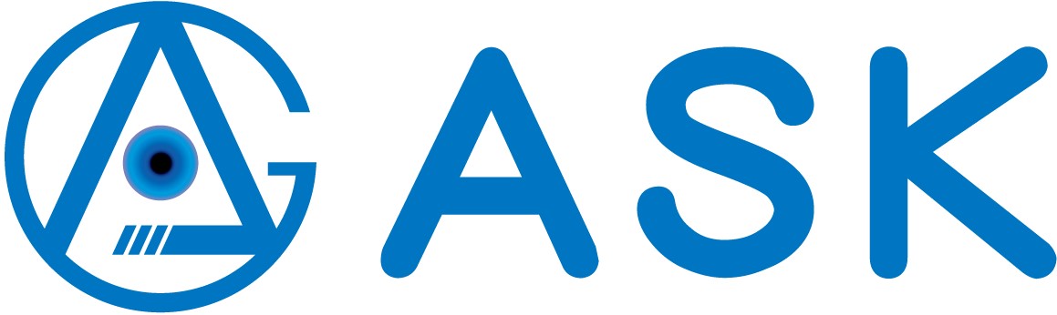 株式会社ASK