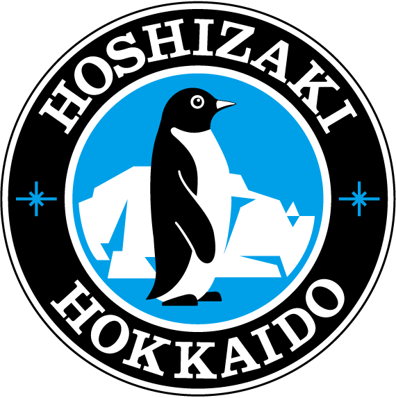 ホシザキ北海道株式会社