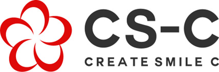 株式会社CS-C