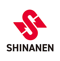 シナネン株式会社　北海道支店
